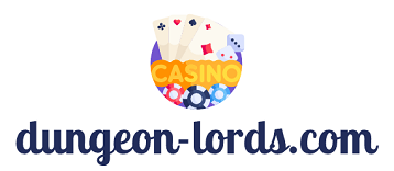 Dungeon-lords.com – Casino Tips